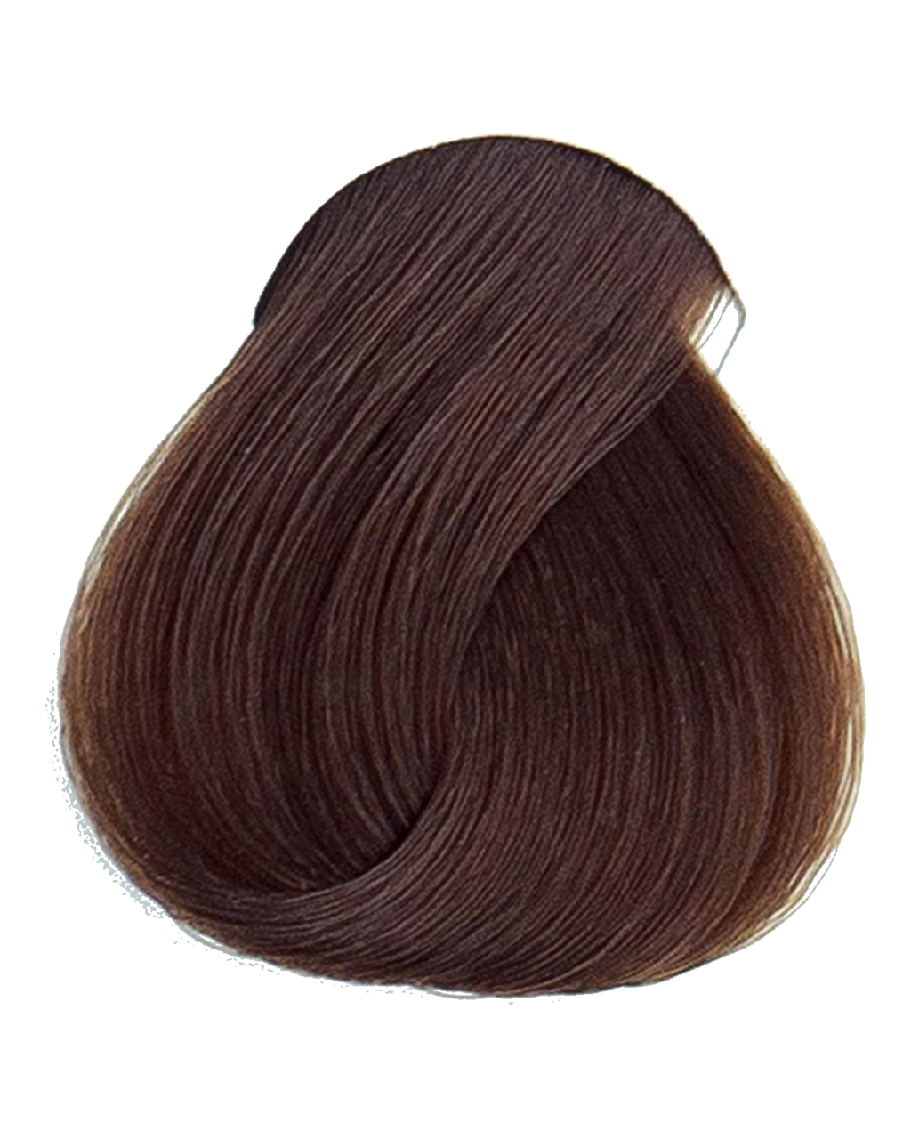 7.7-rubio Chocolate - Chocolate Blonde
